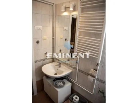 Izdavanje, dvosoban stan, 46m², Stari Grad, Beograd - image 11