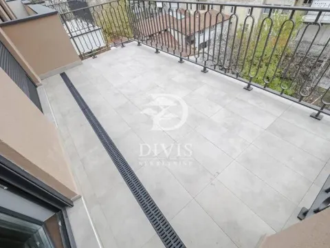 Prodaja, trosoban stan, 115m², Vračar Sve Podlokacije, Beograd - image 16