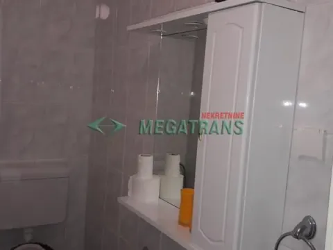 Izdavanje, dvosoban stan, 62m², Novi Sad Sve Podlokacije, Novi Sad - image 20