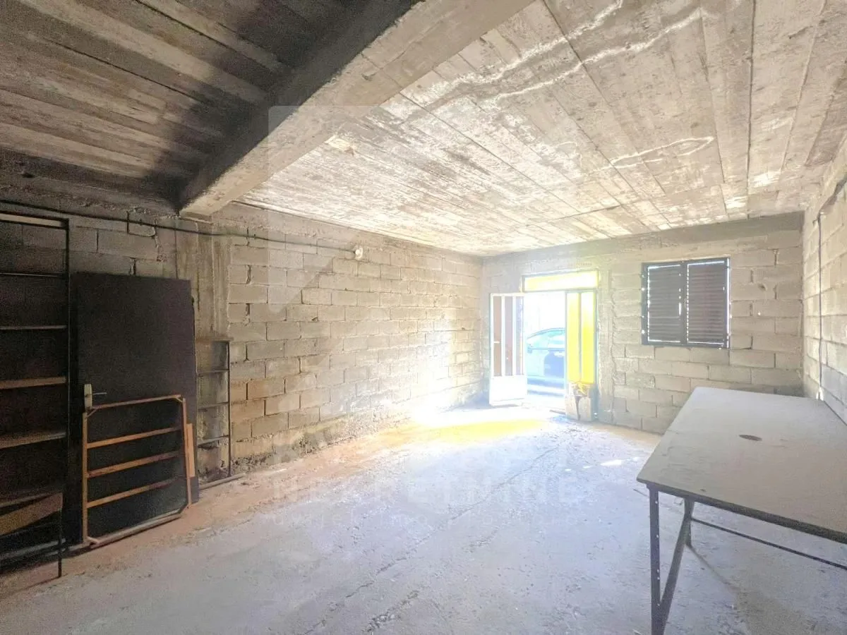 Prodaja, kuća, 159m², Malo Brdo, Podgorica