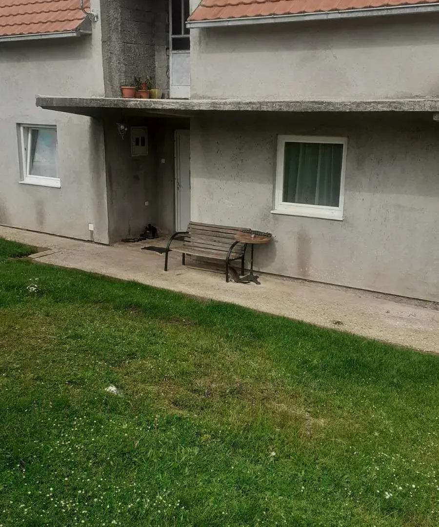 Prodaja, kuća, 80m², Nikšić, Crna Gora