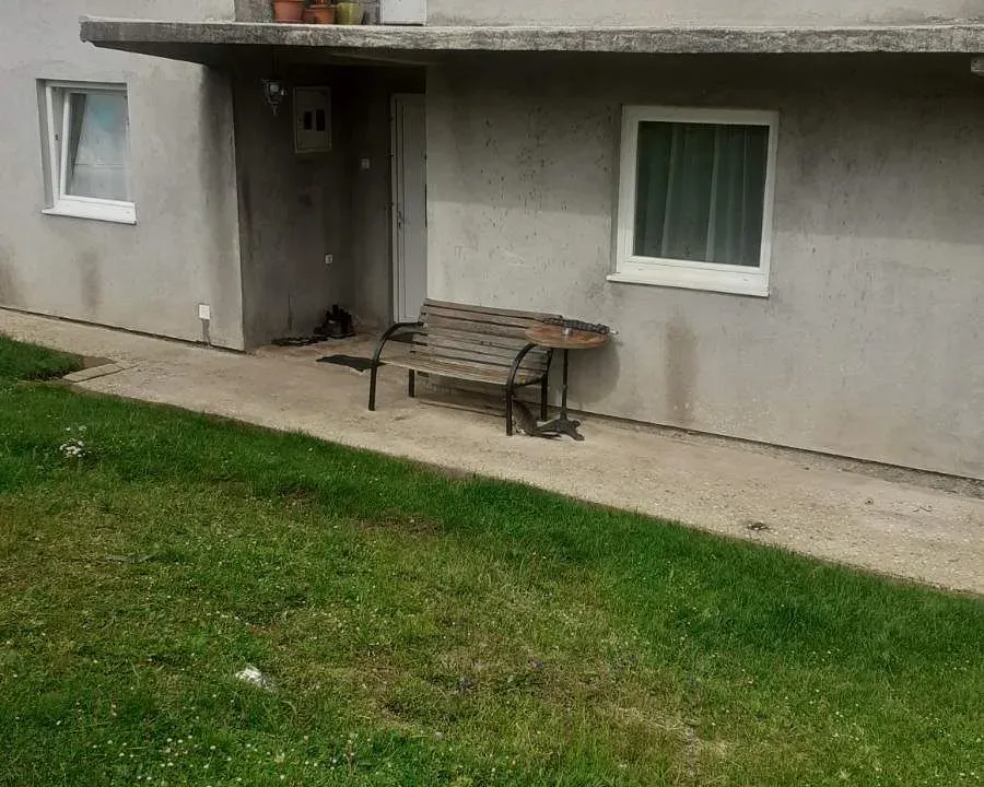 Sale, house, 80m², Nikšić, Crna Gora