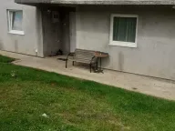 Sale, house, 80m², Nikšić, Crna Gora - image 1