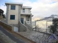 Prodaja, ugostiteljski objekat, 235m², Kostanjica, Kotor - image 1