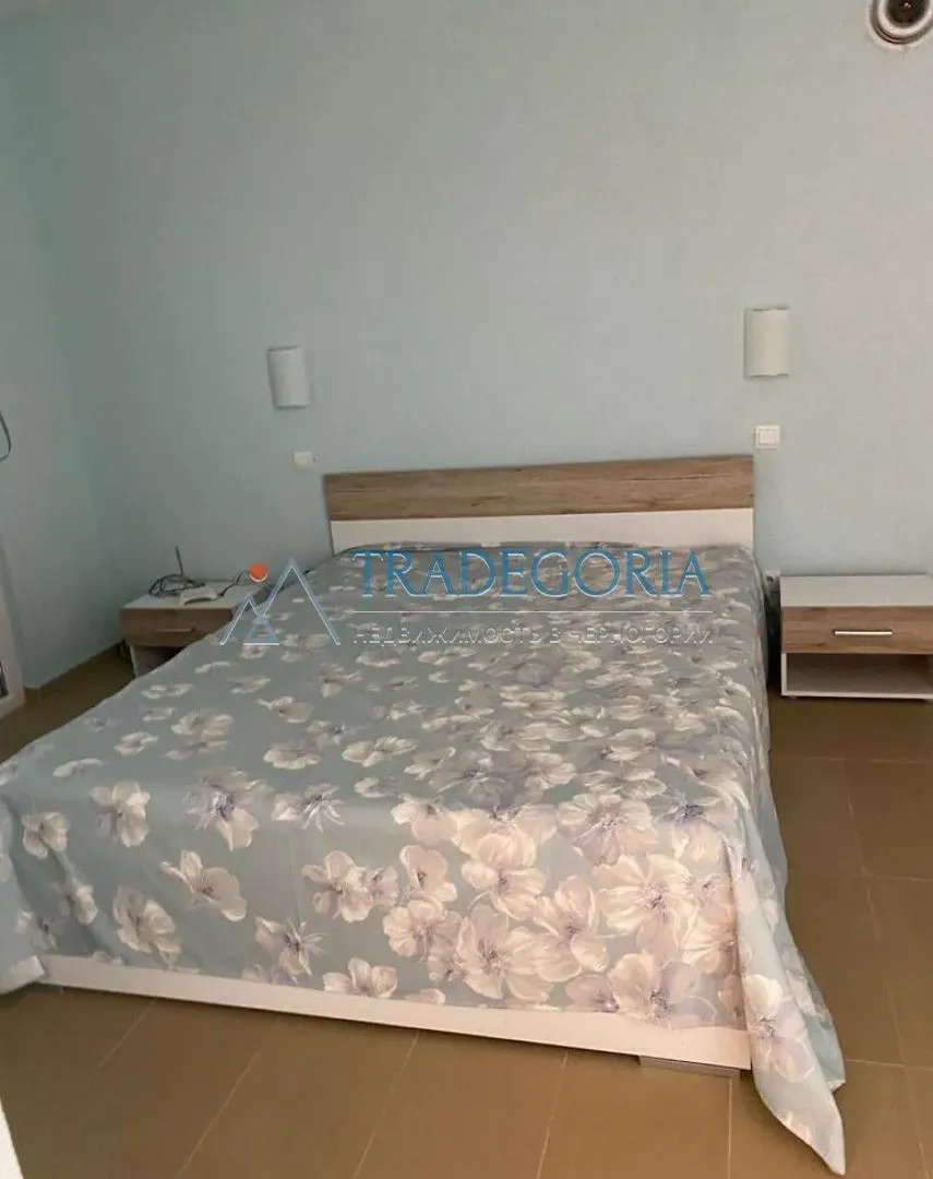 Prodaja, kuća, 180m², Dobra Voda, Bar