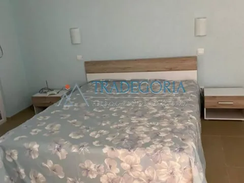 Prodaja, kuća, 180m², Dobra Voda, Bar - image 4