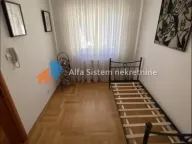 Rent, house, 280m², Savski Venac, Beograd - image 28