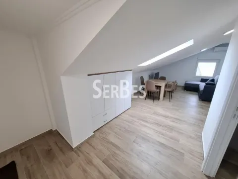 Izdavanje, stan, 25m², Adice, Novi Sad Sve Podlokacije - image 11
