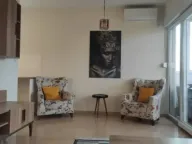 Izdavanje, jednosoban stan, 53m², City Kvart, Podgorica - image 11