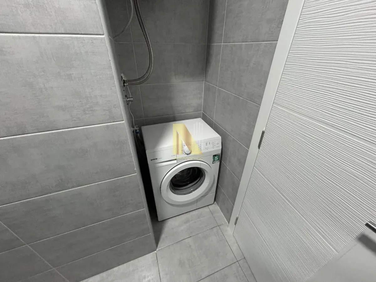 Prodaja, garsonjera, 22m², Adice, Novi Sad Sve Podlokacije