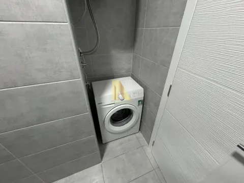 Prodaja, garsonjera, 22m², Adice, Novi Sad Sve Podlokacije - image 7