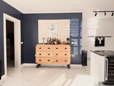 Prodaja, kuća, 149m², Zeleni Pojas, Bar - image 5