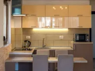 Sale, one bedroom apartment, 51m², Gospoština, Budva - image 3