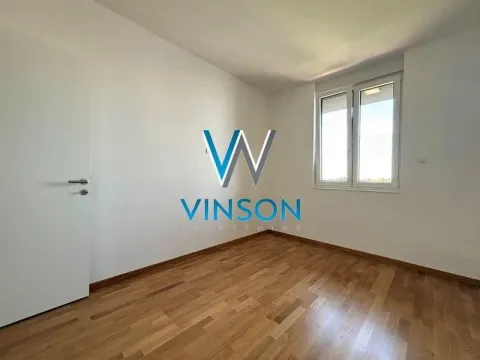 Prodaja, trosoban stan, 62m², Telep, Novi Sad Sve Podlokacije - image 6