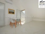 Prodaja, stan, 36m², Centar, Herceg Novi - image 2
