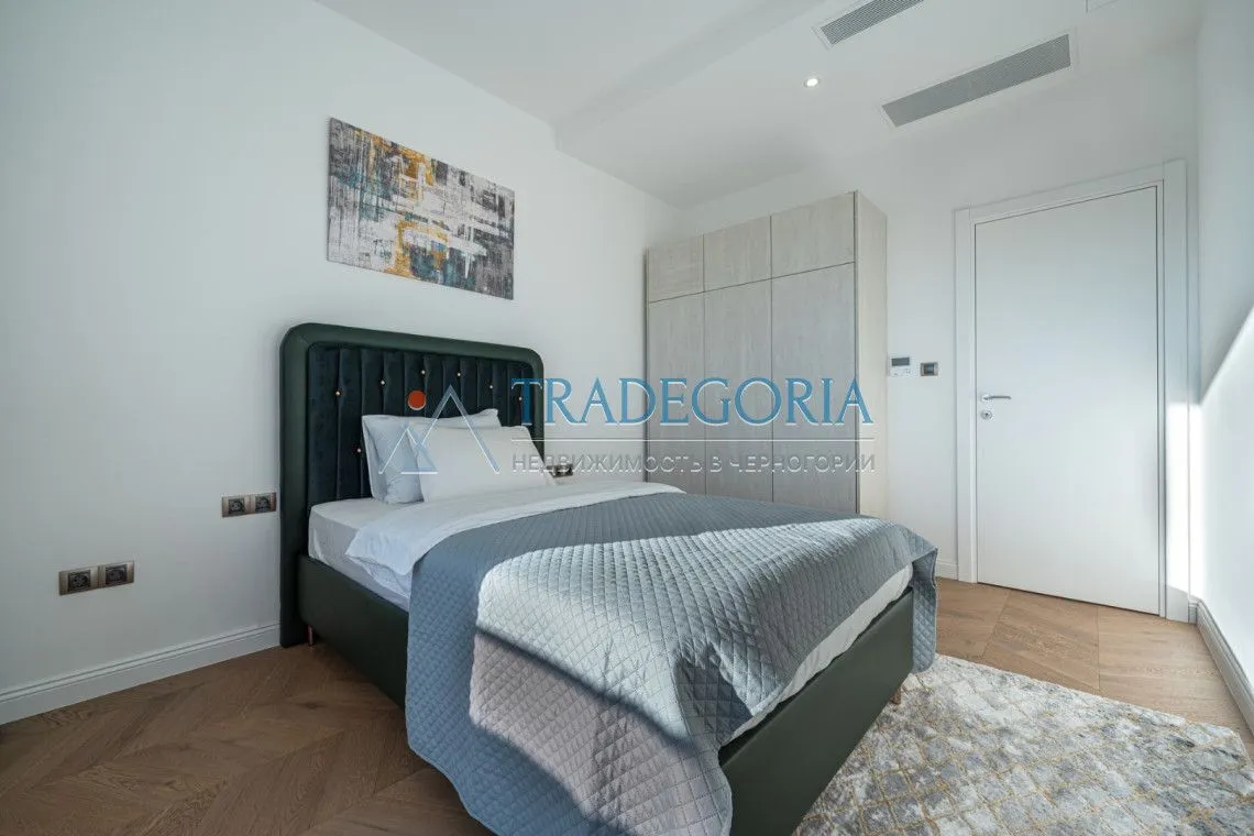 Prodaja, kuća, 290m², Krimovica, Kotor
