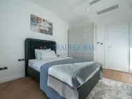 Prodaja, kuća, 290m², Krimovica, Kotor - image 19