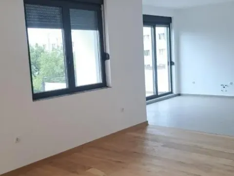 Prodaja, stan, 236m², Zemun Sve Podlokacije, Beograd - image 3