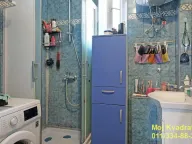 Prodaja, trosoban stan, 88m², Stari Grad, Beograd - image 14