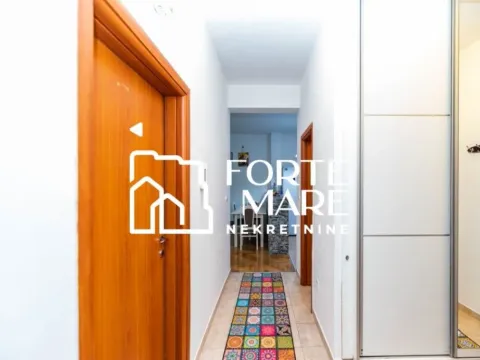 Prodaja, dvosoban stan, 62m², Topla, Herceg Novi - image 6