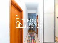 Sale, two bedroom apartment, 62m², Topla, Herceg Novi - image 6