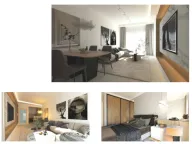 Prodaja, jednosoban stan, 52m², Dobrota, Kotor - image 2