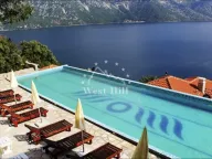 Sale, two bedroom apartment, 92m², Kostanjica, Kotor - image 1