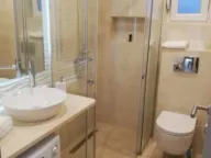 Rent, one bedroom apartment, 40m², Donja Lastva, Tivat - image 2