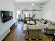 Rent, one bedroom apartment, 50m², Zabjelo, Podgorica - image 1