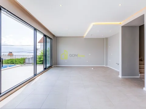 Prodaja, kuća, 200m², Krašići, Tivat - image 7