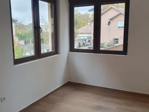 Prodaja, trosoban stan, 75m², Ruma, Srbija - image 5