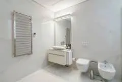 Sale, three bedroom apartment, 156m², Zavala, Budva - image 8