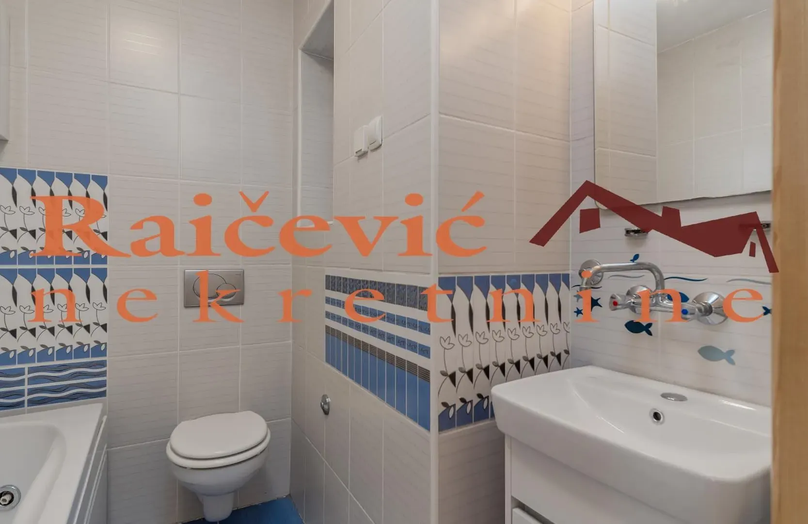 Prodaja, dvosoban stan, 68m², Centar, Stara Pazova