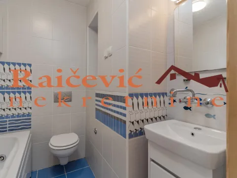 Prodaja, dvosoban stan, 68m², Centar, Stara Pazova - image 17