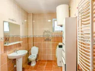 Izdavanje, dvosoban stan, 110m², Seoce, Budva - image 7