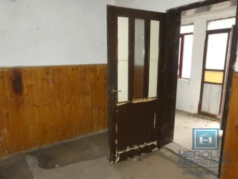 Sale, house, 60m², Dragocvet, Jagodina - image 8