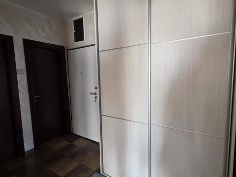 Sale, two bedroom apartment, 73m², Tuški Put, Podgorica - image 8