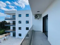 Sale, three bedroom apartment, 100m², Ulcinjsko Polje, Ulcinj - image 9