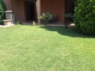 Izdavanje, trosoban stan, 85m², Severni Bulevar, Zvezdara Sve Podlokacije - image 14