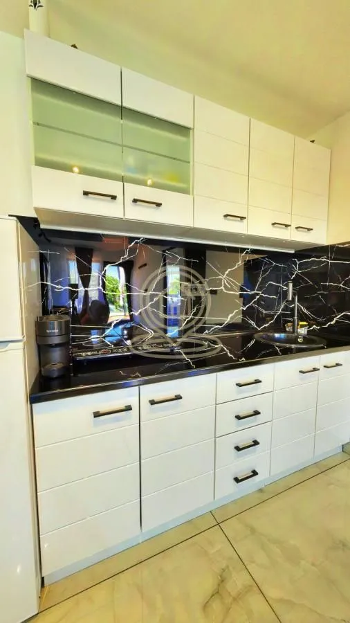 Rent, house, 50m², Veliki Mokri Lug, Zvezdara Sve Podlokacije