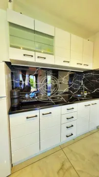 Rent, house, 50m², Veliki Mokri Lug, Zvezdara Sve Podlokacije - image 14