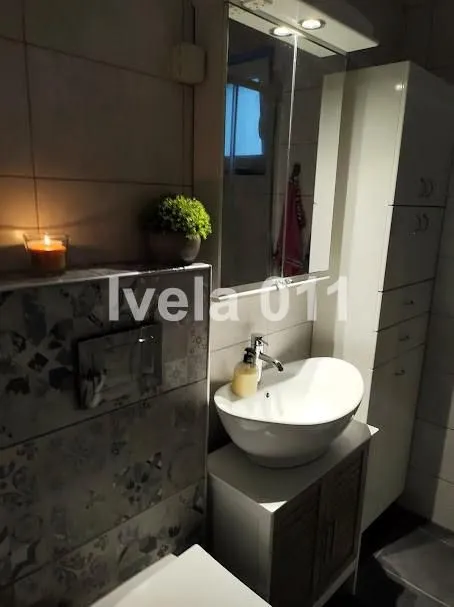 Sale, three bedroom apartment, 78m², Banjica, Voždovac Sve Podlokacije