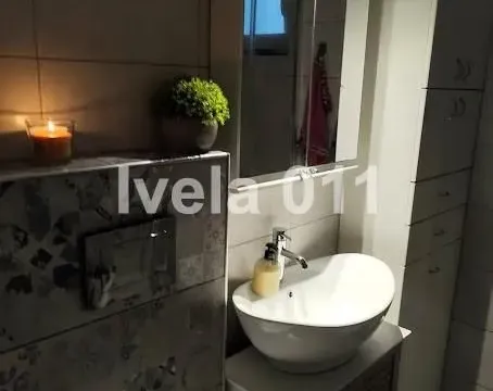 Sale, three bedroom apartment, 78m², Banjica, Voždovac Sve Podlokacije - image 10