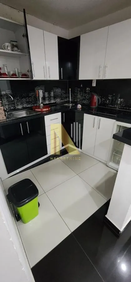 Izdavanje, trosoban stan, 80m², Petrovaradin, Novi Sad