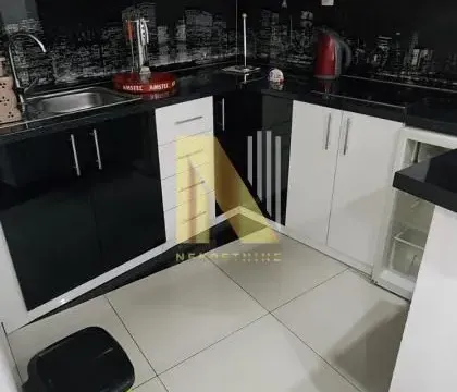 Rent, three bedroom apartment, 80m², Petrovaradin, Novi Sad - image 5