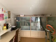 Rent, house, 240m², Donja Gorica, Podgorica - image 29