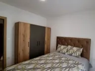 Izdavanje, jednosoban stan, 46m², City Kvart, Podgorica - image 4