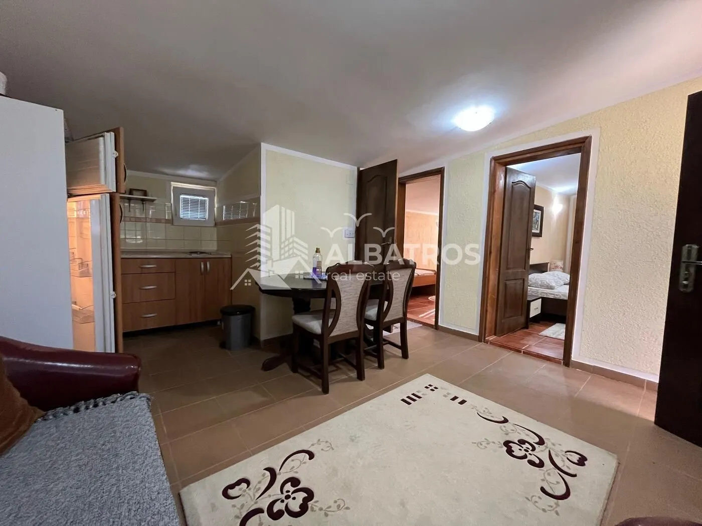 Sale, house, 146m², Sutomore, Bar