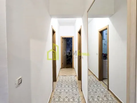 Prodaja, dvosoban stan, 76m², Zabjelo, Podgorica - image 14