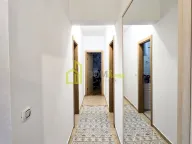 Prodaja, dvosoban stan, 76m², Zabjelo, Podgorica - image 14